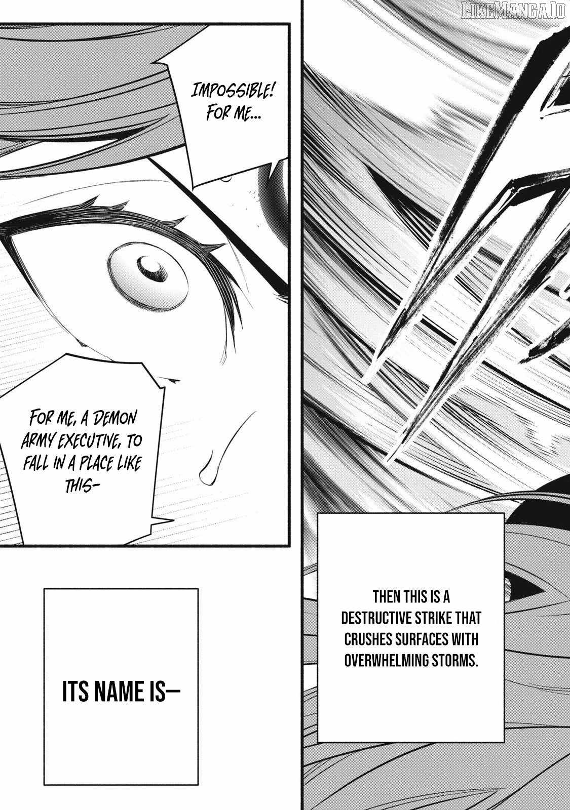 I Reincarnated as a Villainous Noble Who Died in the Mid Game, so I Used the Useless Skill “Tame” to Become the Strongest Chapter 29 - Page 14