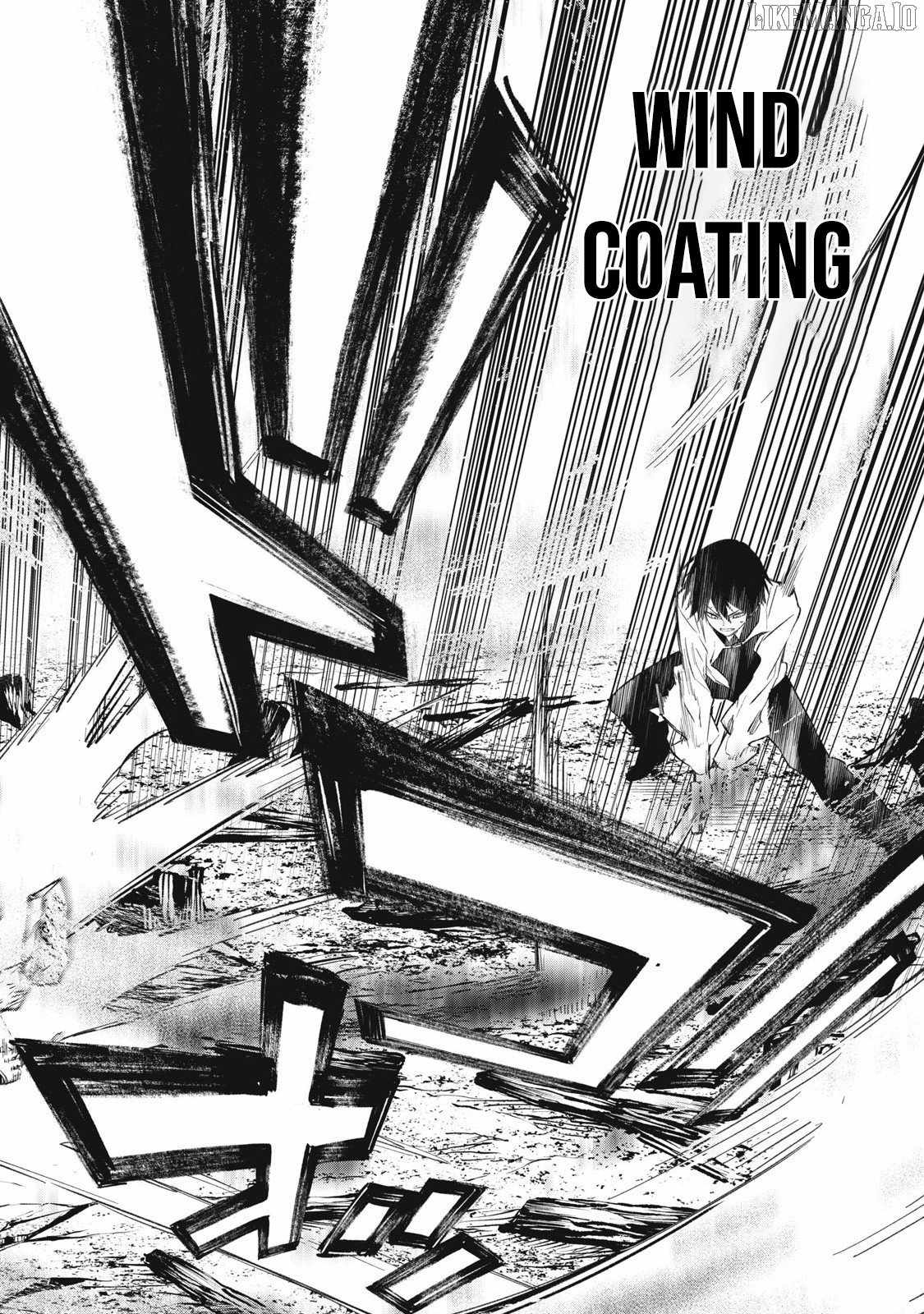 I Reincarnated as a Villainous Noble Who Died in the Mid Game, so I Used the Useless Skill “Tame” to Become the Strongest Chapter 29 - Page 15