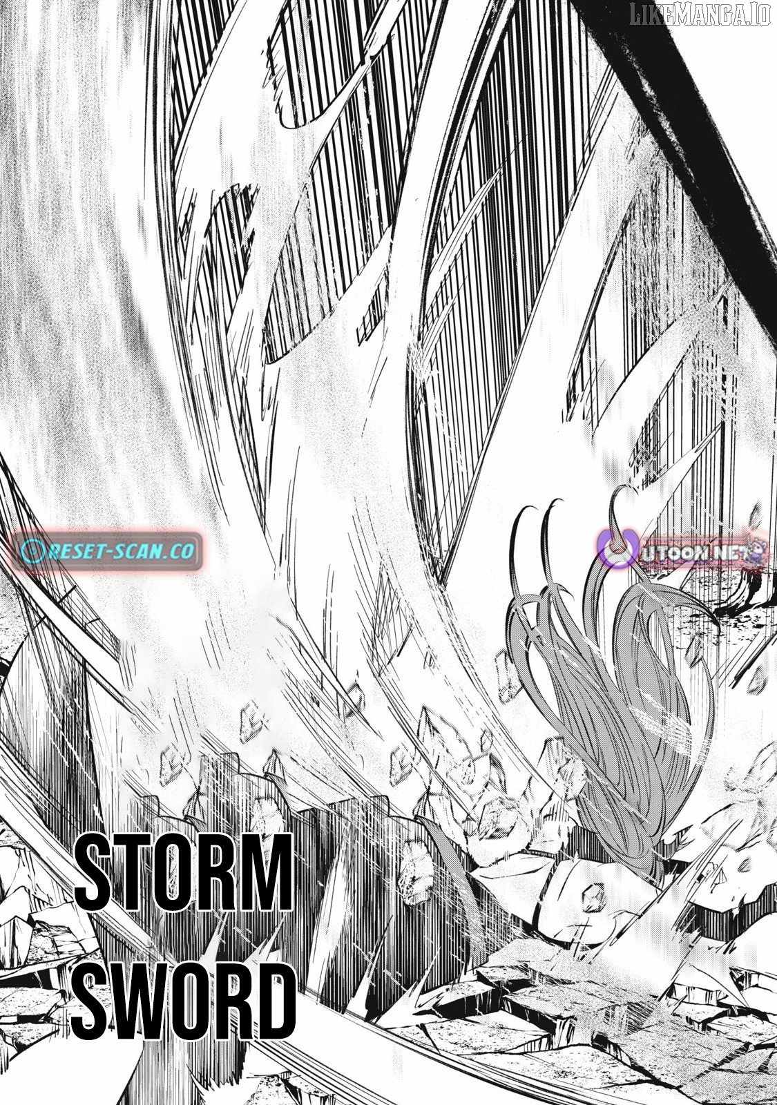 I Reincarnated as a Villainous Noble Who Died in the Mid Game, so I Used the Useless Skill “Tame” to Become the Strongest Chapter 29 - Page 16