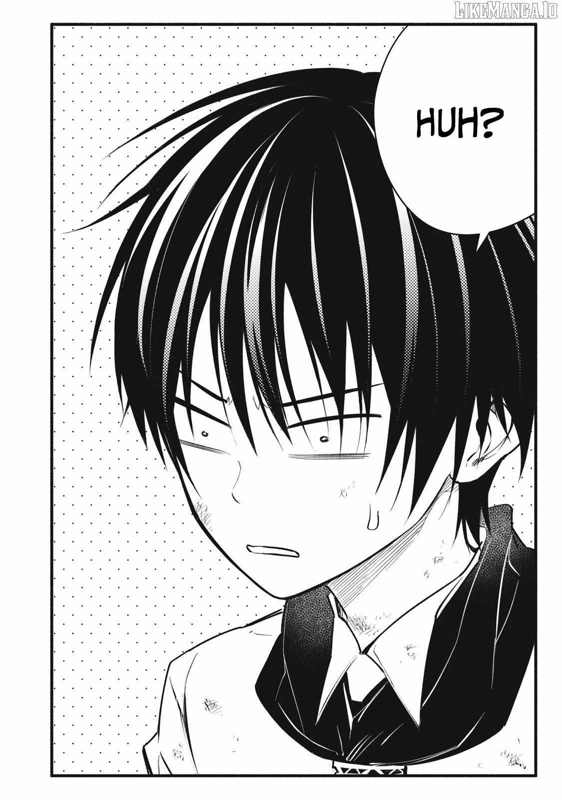 I Reincarnated as a Villainous Noble Who Died in the Mid Game, so I Used the Useless Skill “Tame” to Become the Strongest Chapter 29 - Page 23