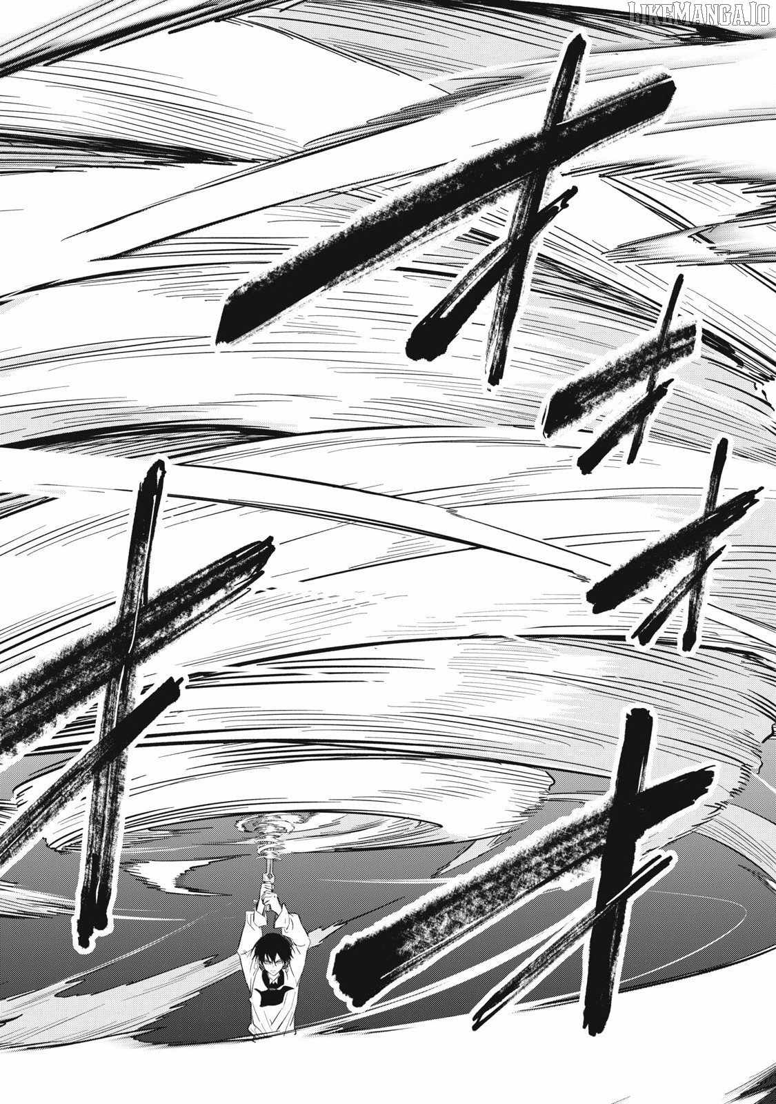 I Reincarnated as a Villainous Noble Who Died in the Mid Game, so I Used the Useless Skill “Tame” to Become the Strongest Chapter 29 - Page 9