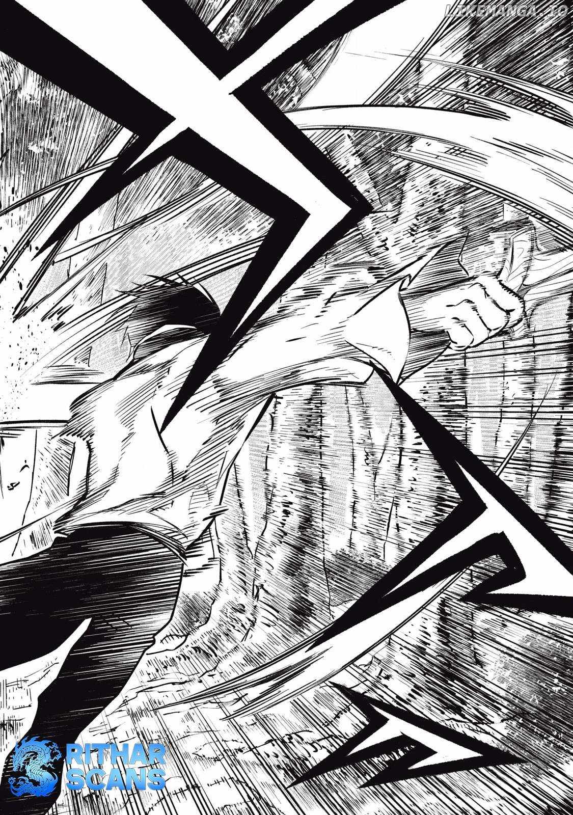 I Reincarnated as a Villainous Noble Who Died in the Mid Game, so I Used the Useless Skill “Tame” to Become the Strongest Chapter 3 - Page 21