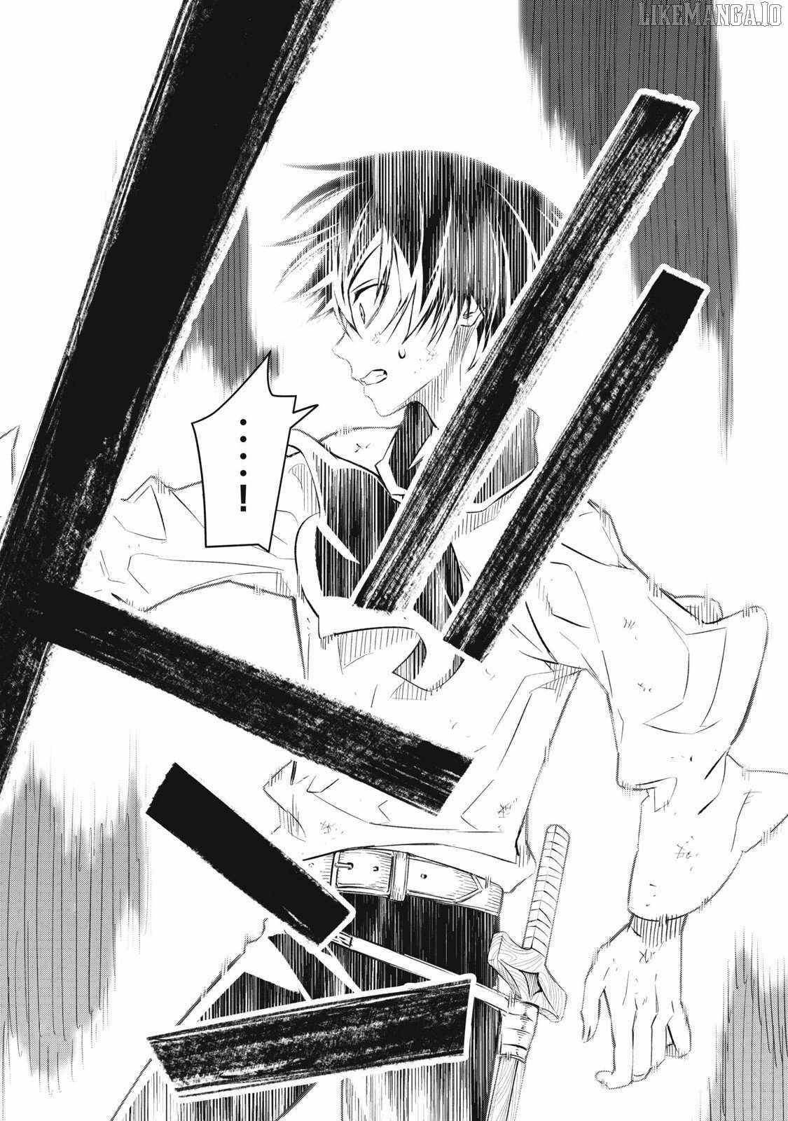 I Reincarnated as a Villainous Noble Who Died in the Mid Game, so I Used the Useless Skill “Tame” to Become the Strongest Chapter 30 - Page 13