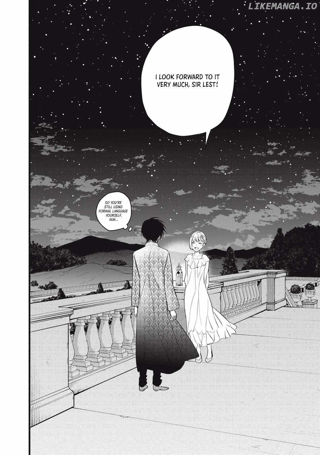 I Reincarnated as a Villainous Noble Who Died in the Mid Game, so I Used the Useless Skill “Tame” to Become the Strongest Chapter 5 - Page 19