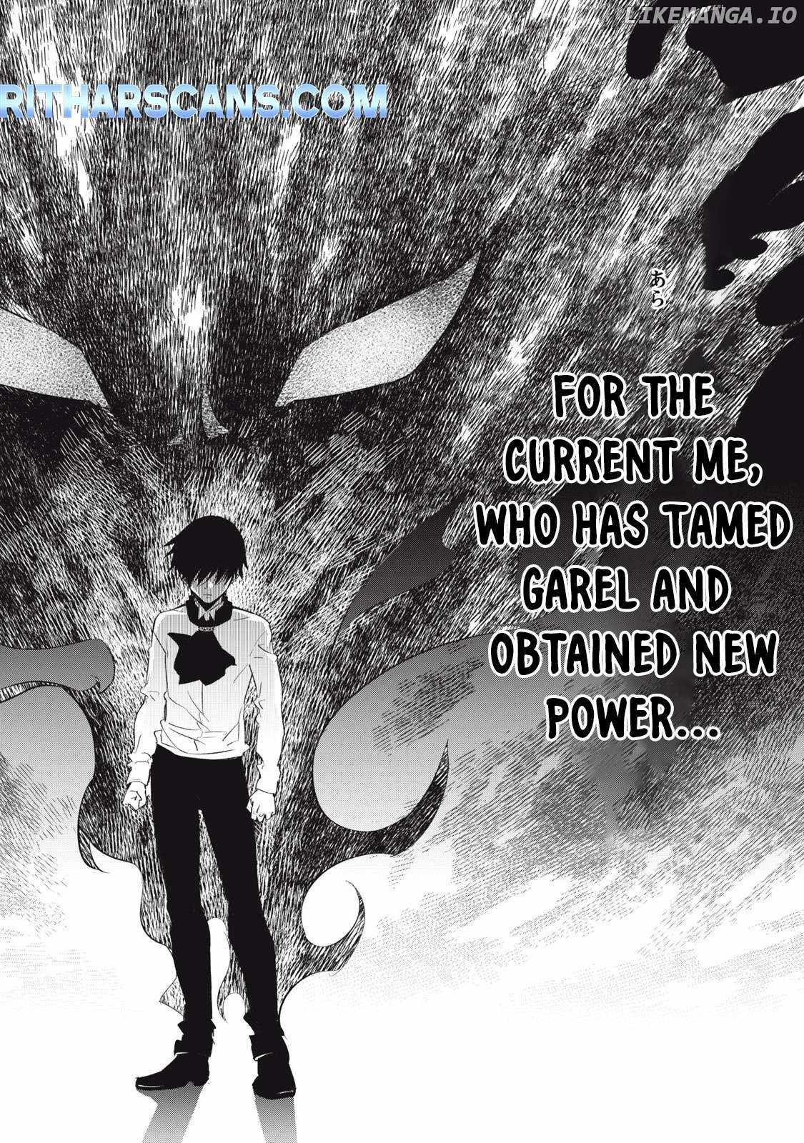I Reincarnated as a Villainous Noble Who Died in the Mid Game, so I Used the Useless Skill “Tame” to Become the Strongest Chapter 6 - Page 11