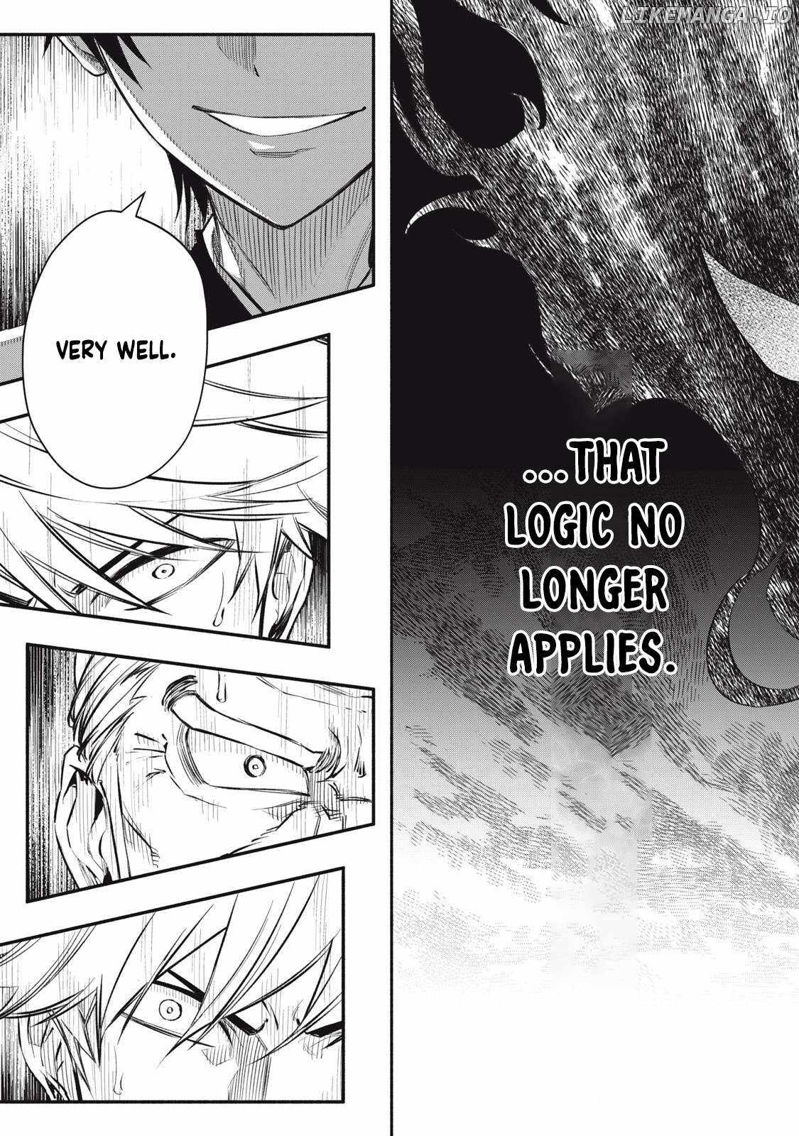 I Reincarnated as a Villainous Noble Who Died in the Mid Game, so I Used the Useless Skill “Tame” to Become the Strongest Chapter 6 - Page 12