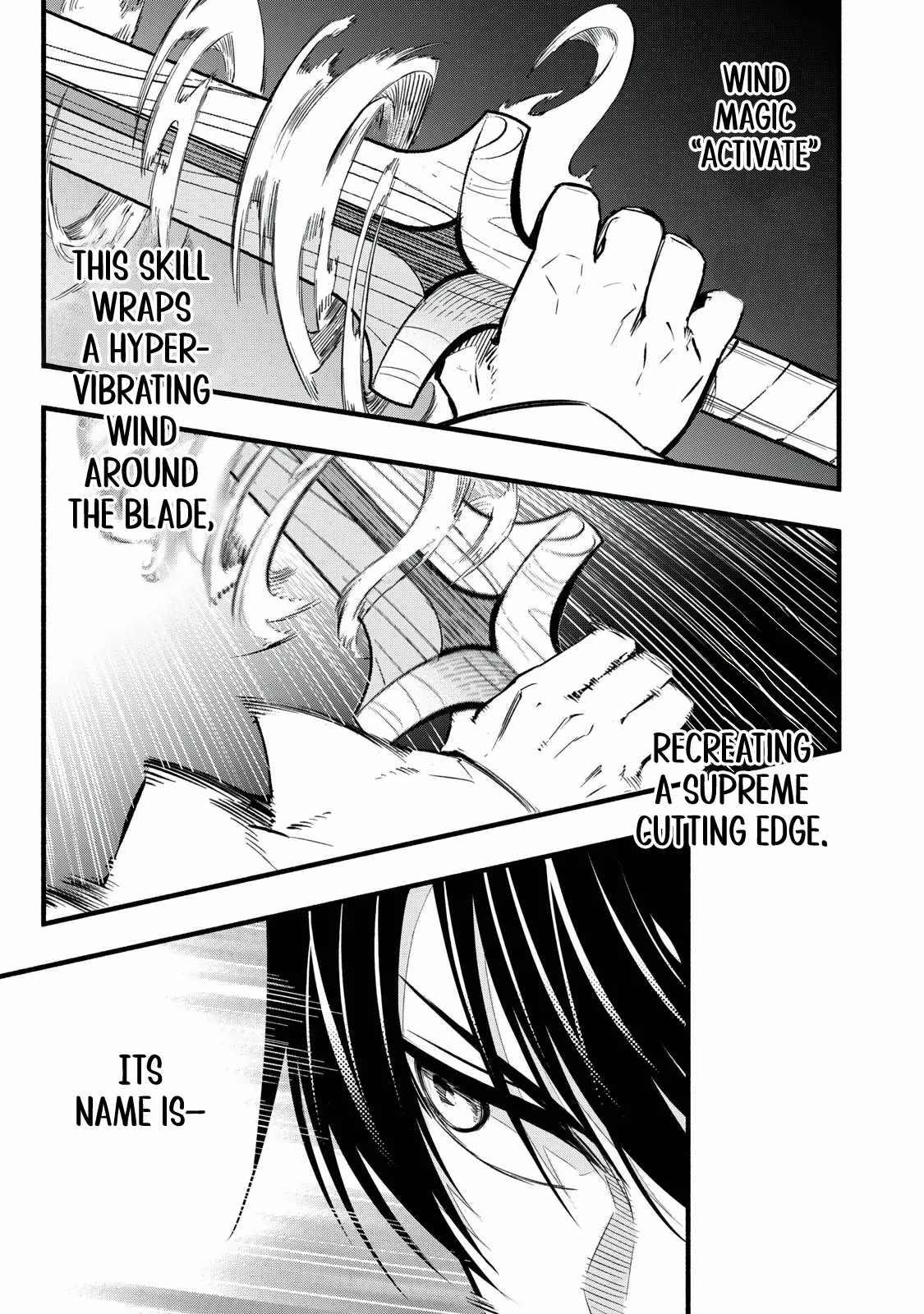 I Reincarnated as a Villainous Noble Who Died in the Mid Game, so I Used the Useless Skill “Tame” to Become the Strongest Chapter 8 - Page 12