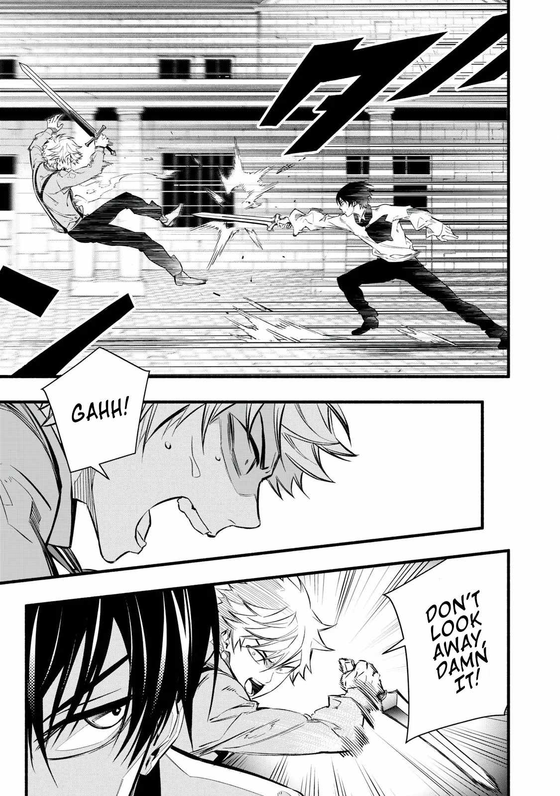 I Reincarnated as a Villainous Noble Who Died in the Mid Game, so I Used the Useless Skill “Tame” to Become the Strongest Chapter 8 - Page 3