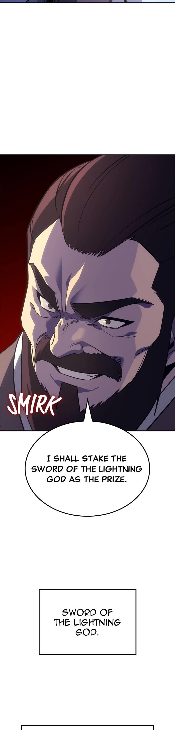I Reincarnated as the Crazed Heir Chapter 138 - Page 12