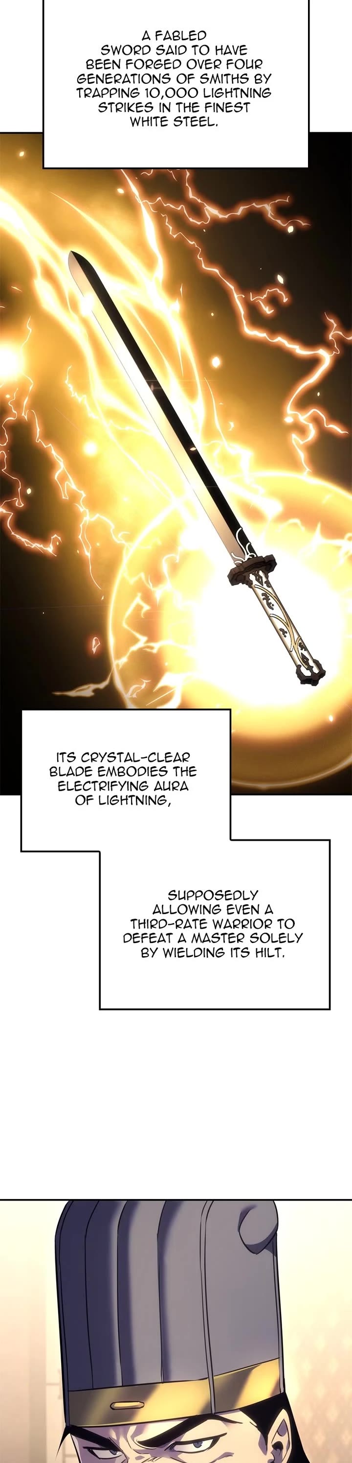 I Reincarnated as the Crazed Heir Chapter 138 - Page 13