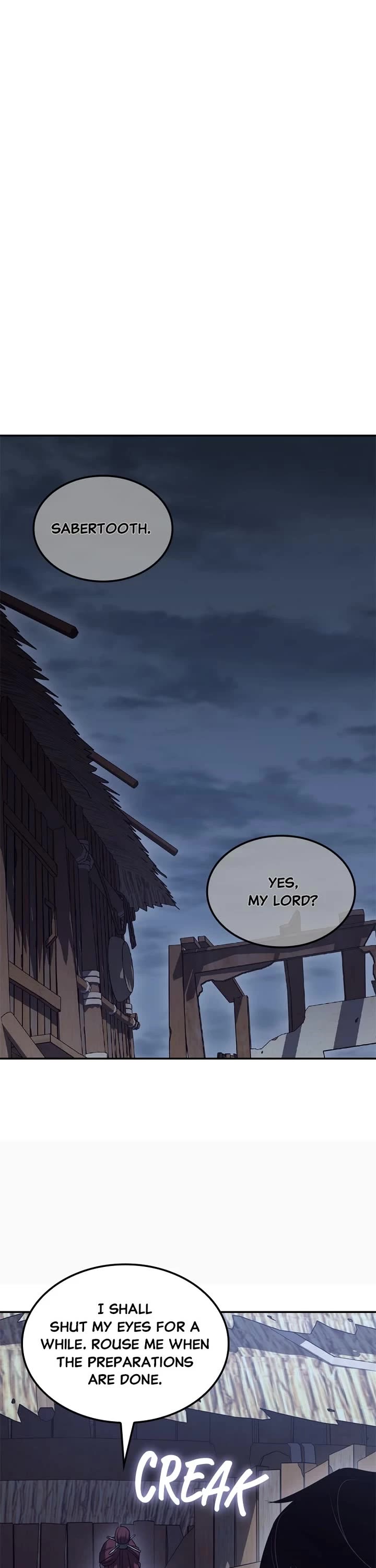 I Reincarnated as the Crazed Heir Chapter 138 - Page 17