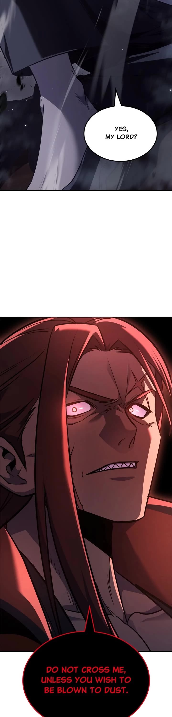 I Reincarnated as the Crazed Heir Chapter 138 - Page 22