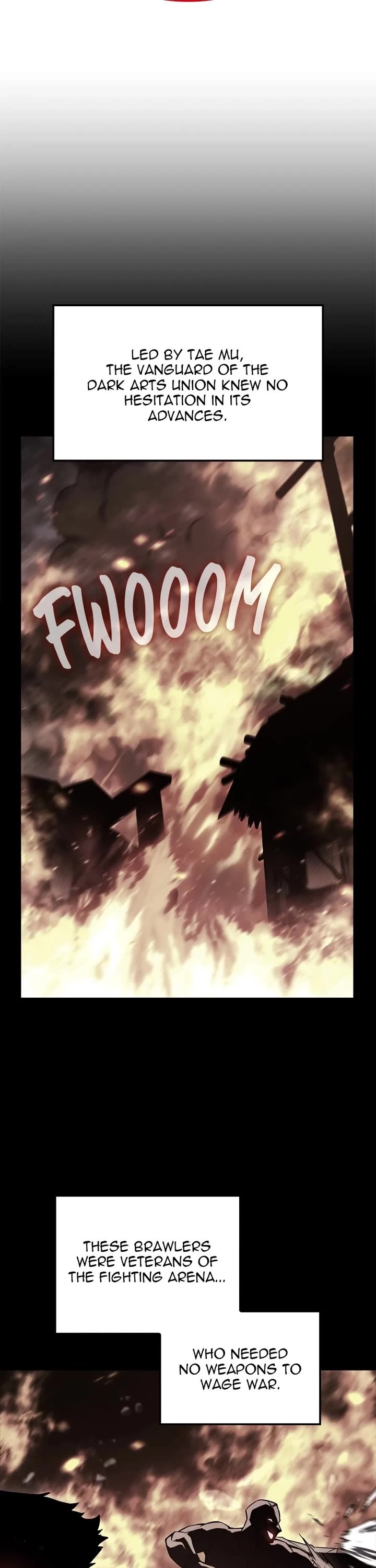 I Reincarnated as the Crazed Heir Chapter 138 - Page 25