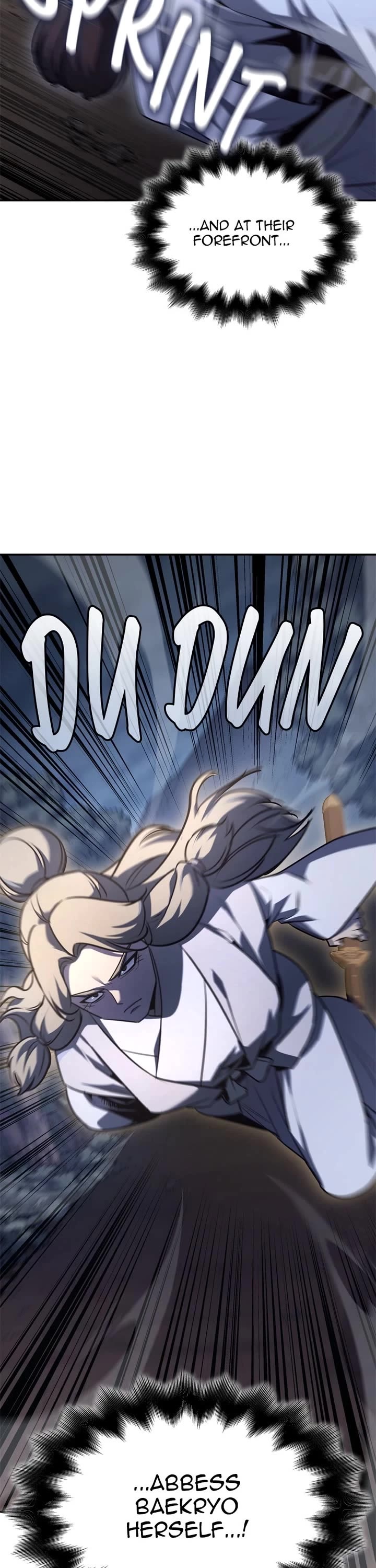 I Reincarnated as the Crazed Heir Chapter 138 - Page 32