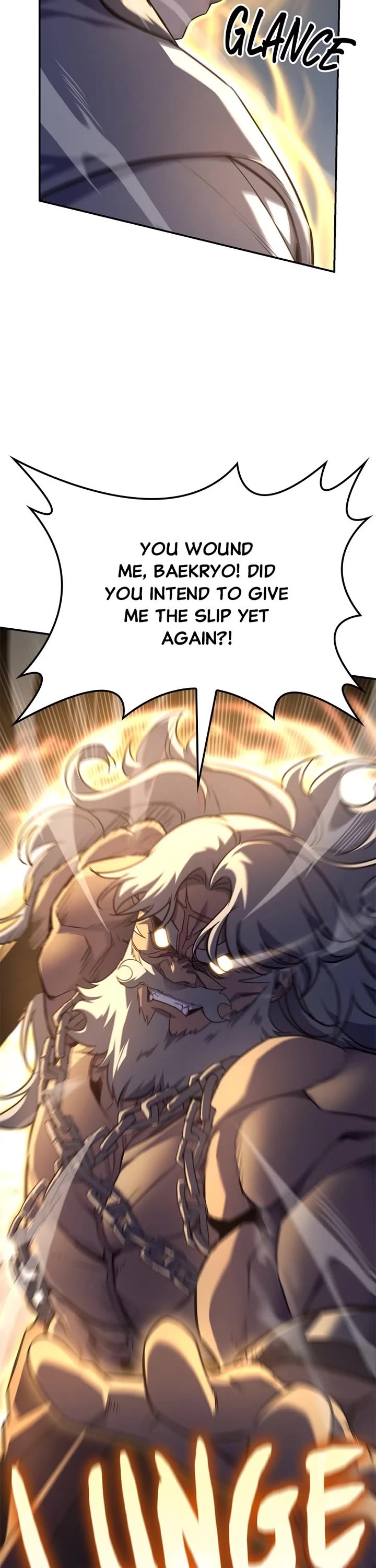 I Reincarnated as the Crazed Heir Chapter 138 - Page 36