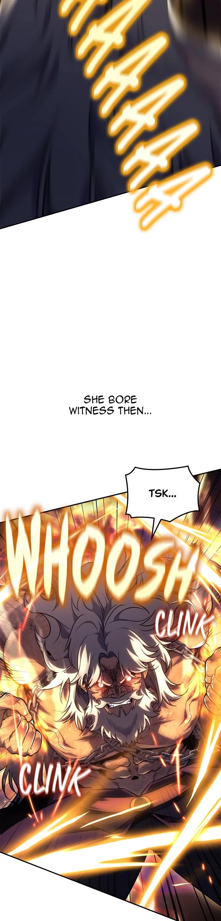 I Reincarnated as the Crazed Heir Chapter 138 - Page 39