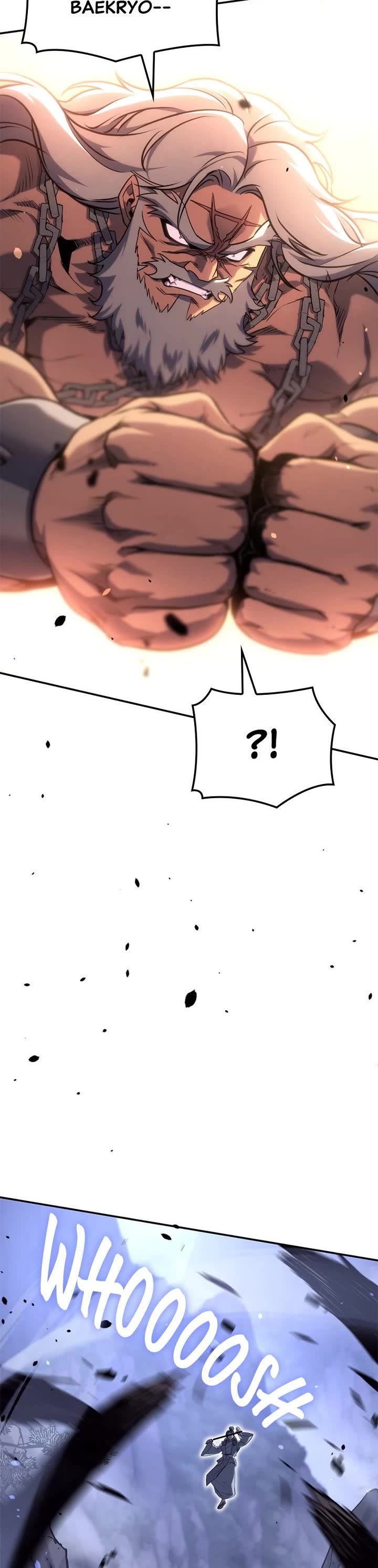 I Reincarnated as the Crazed Heir Chapter 138 - Page 44
