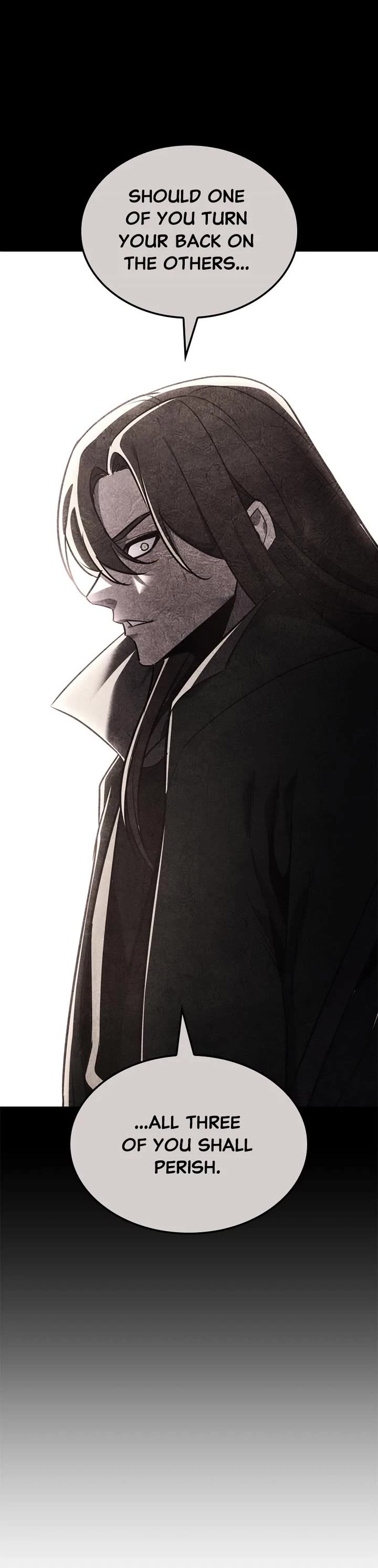 I Reincarnated as the Crazed Heir Chapter 138 - Page 49