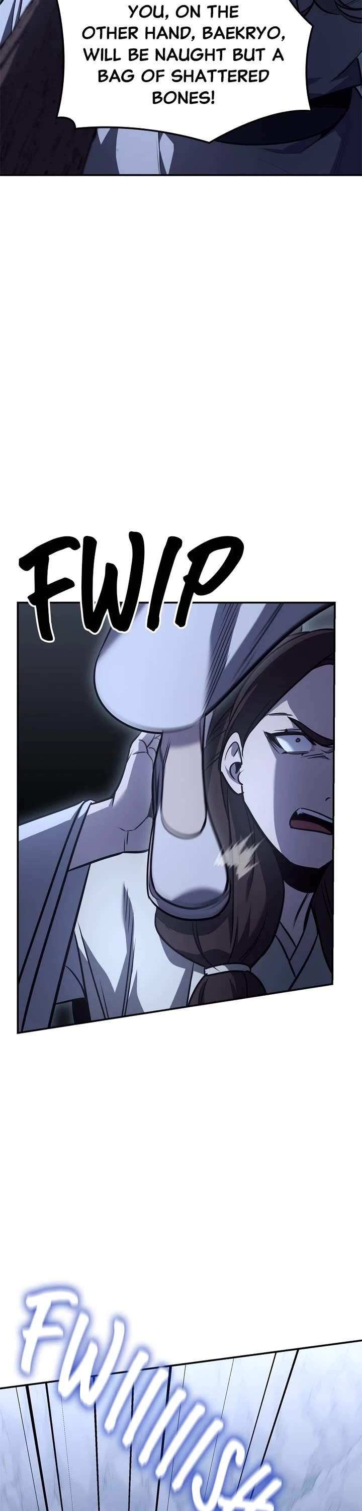I Reincarnated as the Crazed Heir Chapter 138 - Page 52