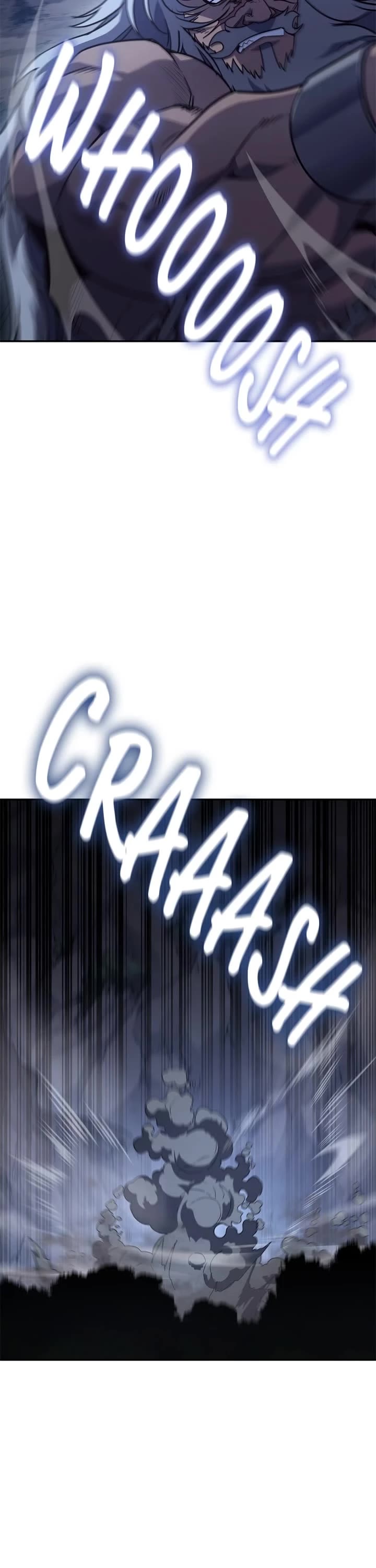 I Reincarnated as the Crazed Heir Chapter 138 - Page 55