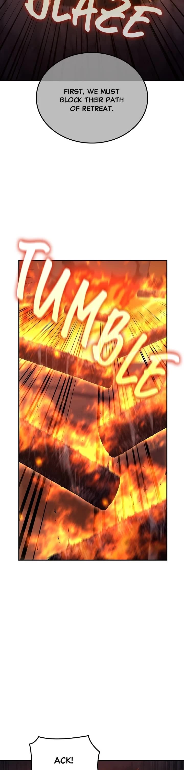 I Reincarnated as the Crazed Heir Chapter 138 - Page 57