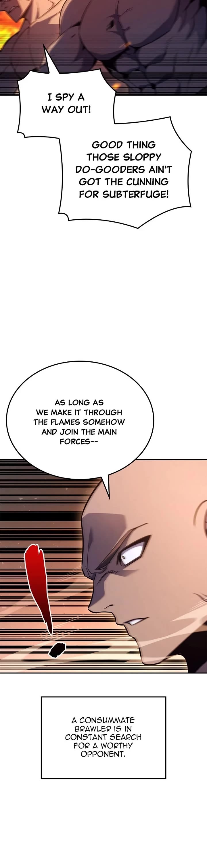 I Reincarnated as the Crazed Heir Chapter 138 - Page 62