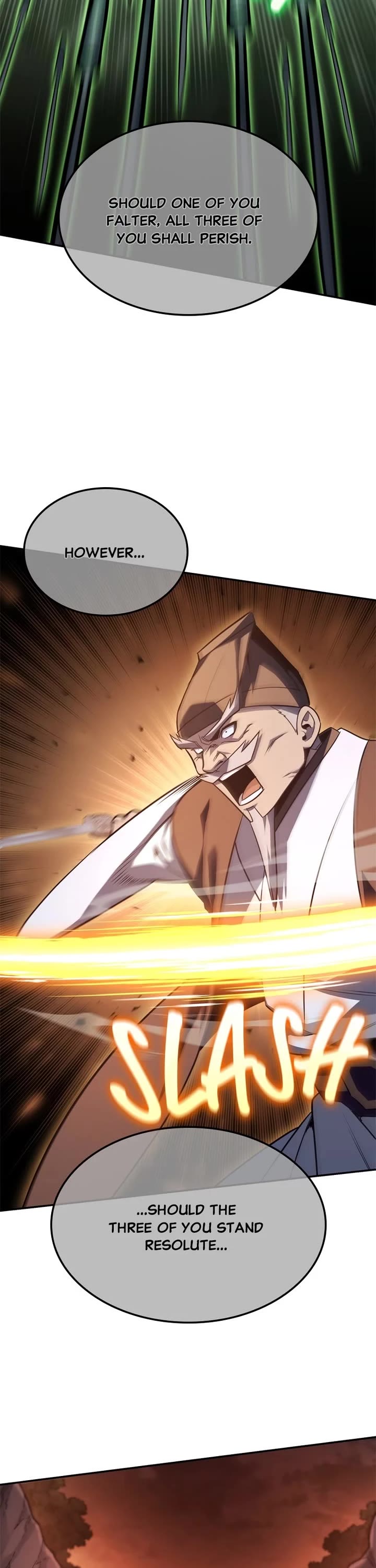 I Reincarnated as the Crazed Heir Chapter 138 - Page 66