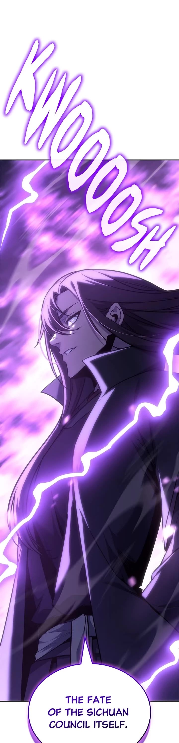 I Reincarnated as the Crazed Heir Chapter 138 - Page 69