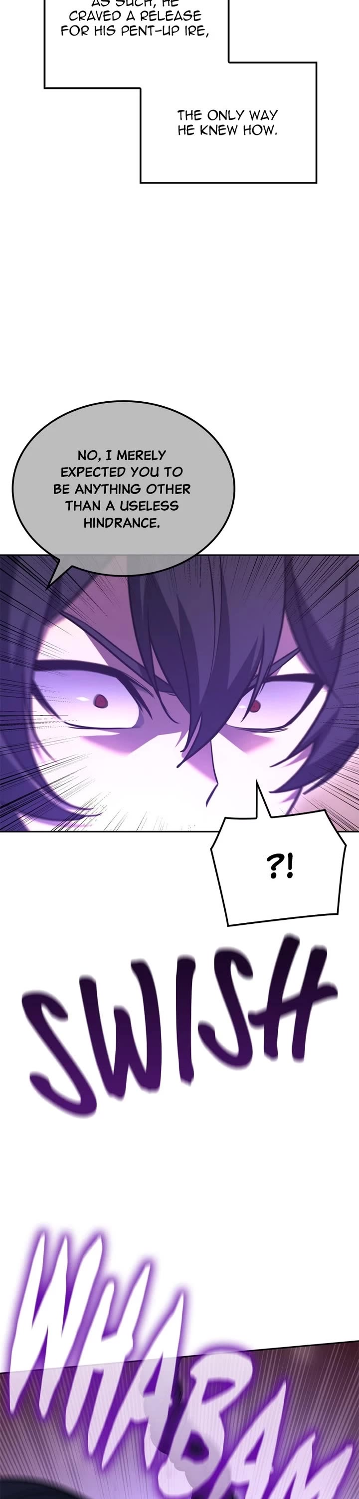 I Reincarnated as the Crazed Heir Chapter 143 - Page 12