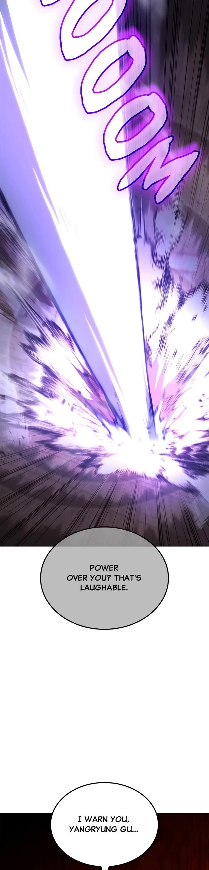I Reincarnated as the Crazed Heir Chapter 143 - Page 14