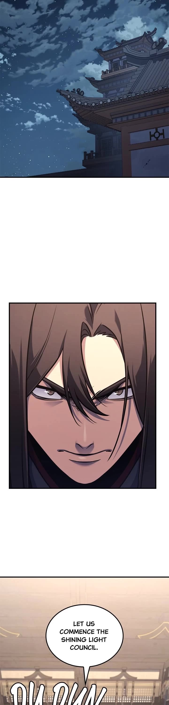 I Reincarnated as the Crazed Heir Chapter 143 - Page 2