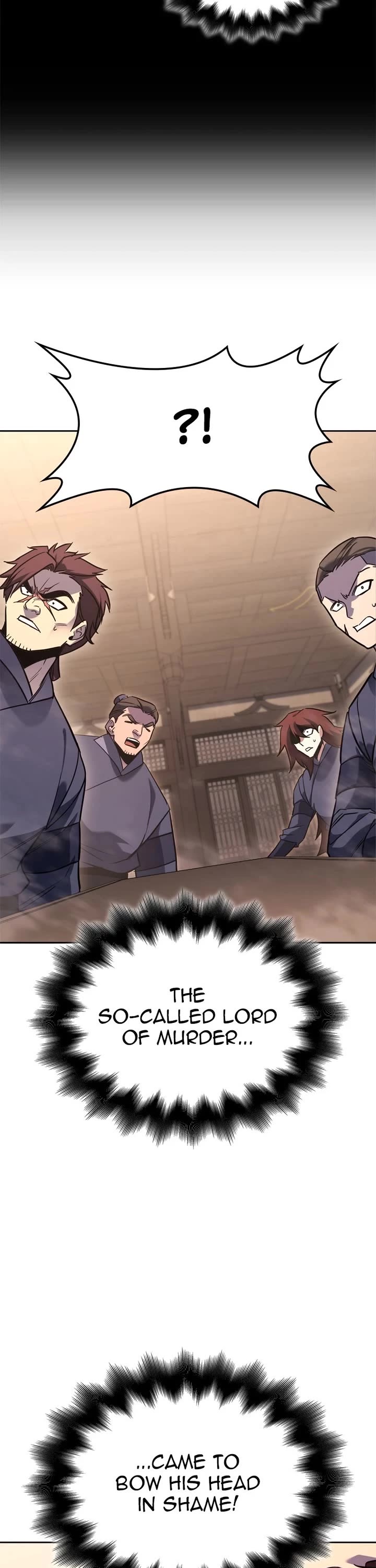I Reincarnated as the Crazed Heir Chapter 143 - Page 22