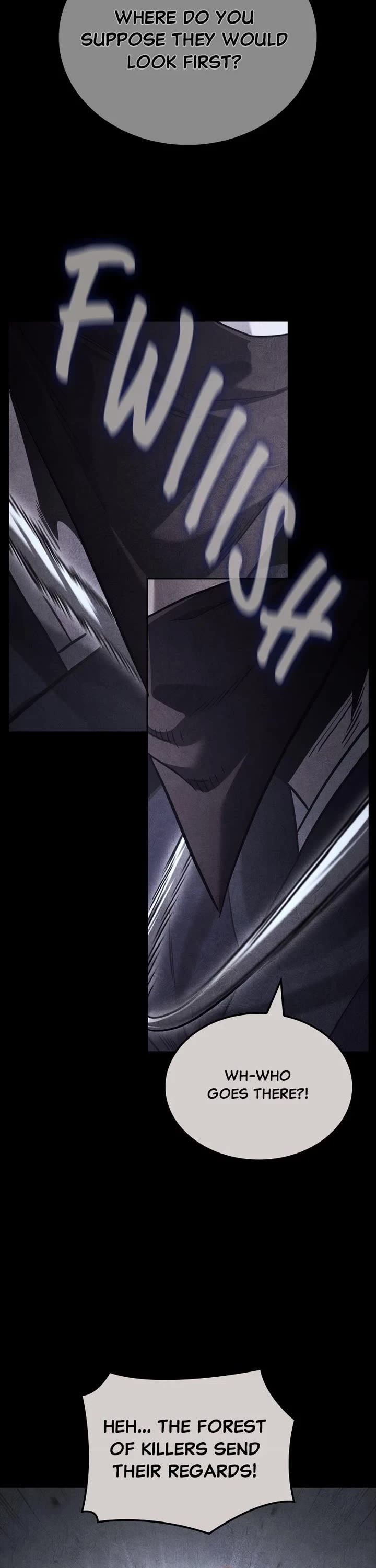 I Reincarnated as the Crazed Heir Chapter 143 - Page 31