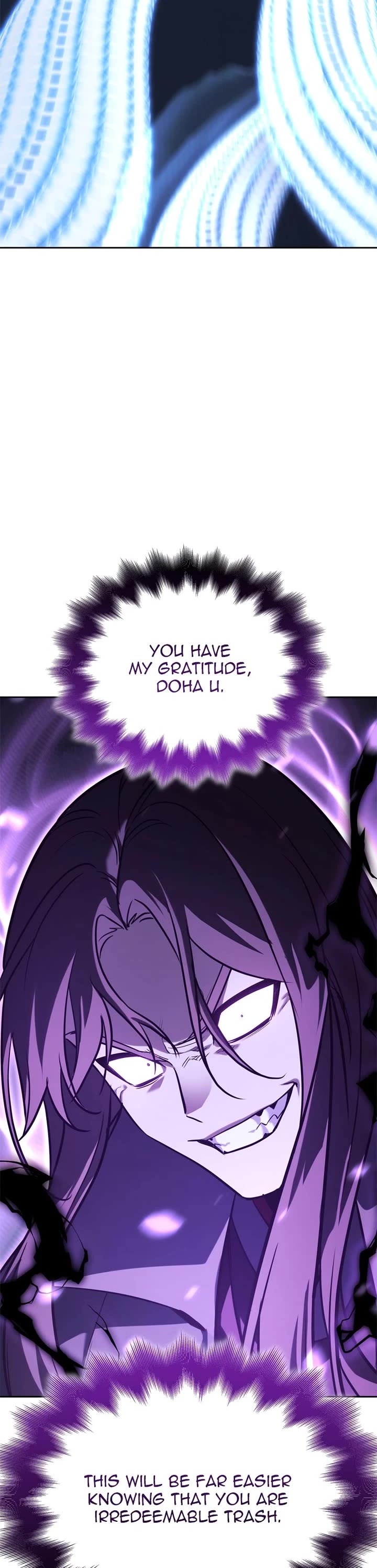 I Reincarnated as the Crazed Heir Chapter 143 - Page 63
