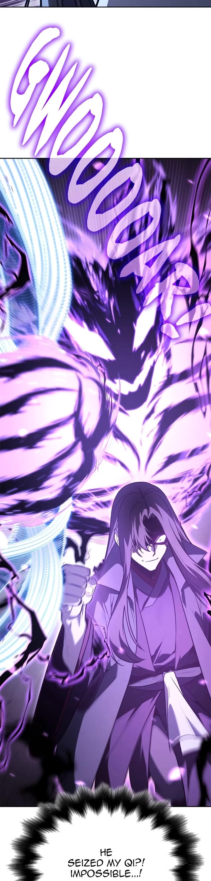 I Reincarnated as the Crazed Heir Chapter 143 - Page 65