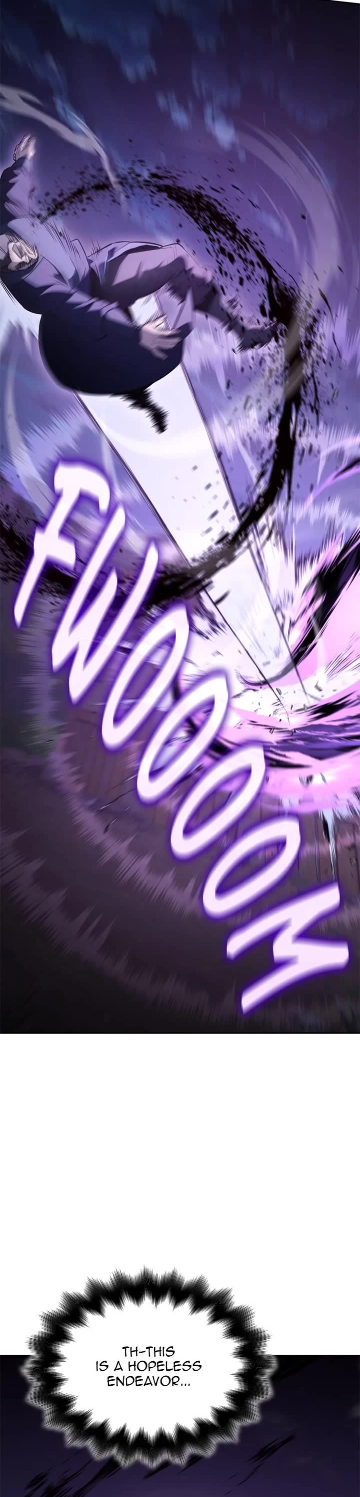 I Reincarnated as the Crazed Heir Chapter 143 - Page 68
