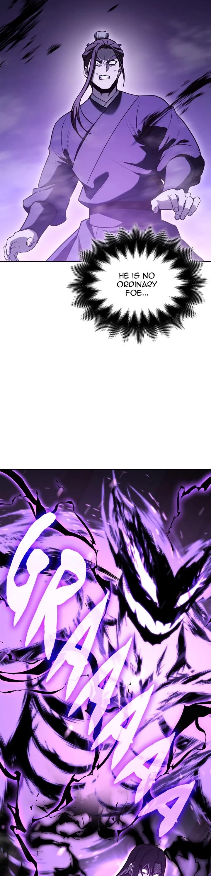 I Reincarnated as the Crazed Heir Chapter 143 - Page 69