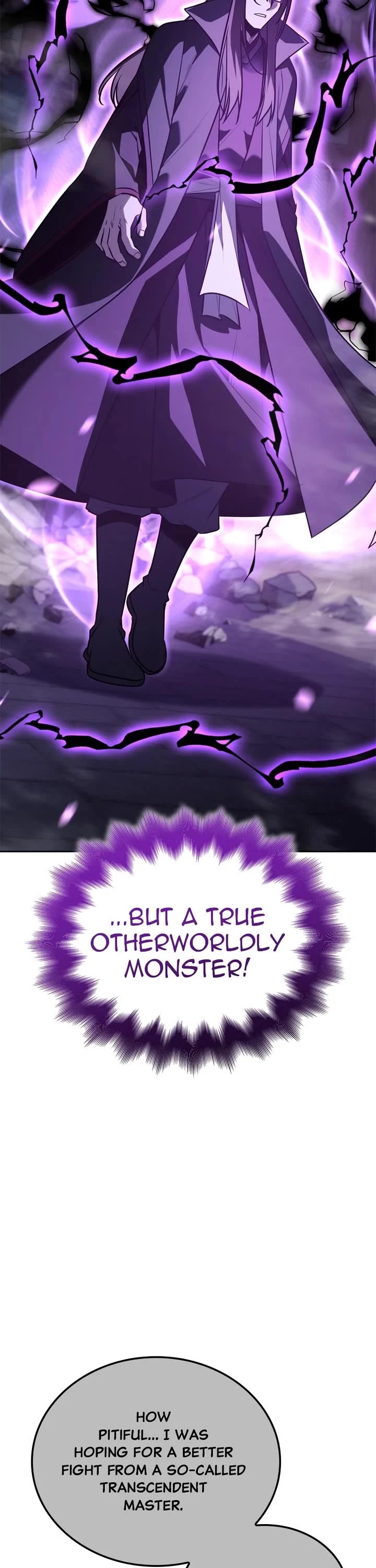 I Reincarnated as the Crazed Heir Chapter 143 - Page 70