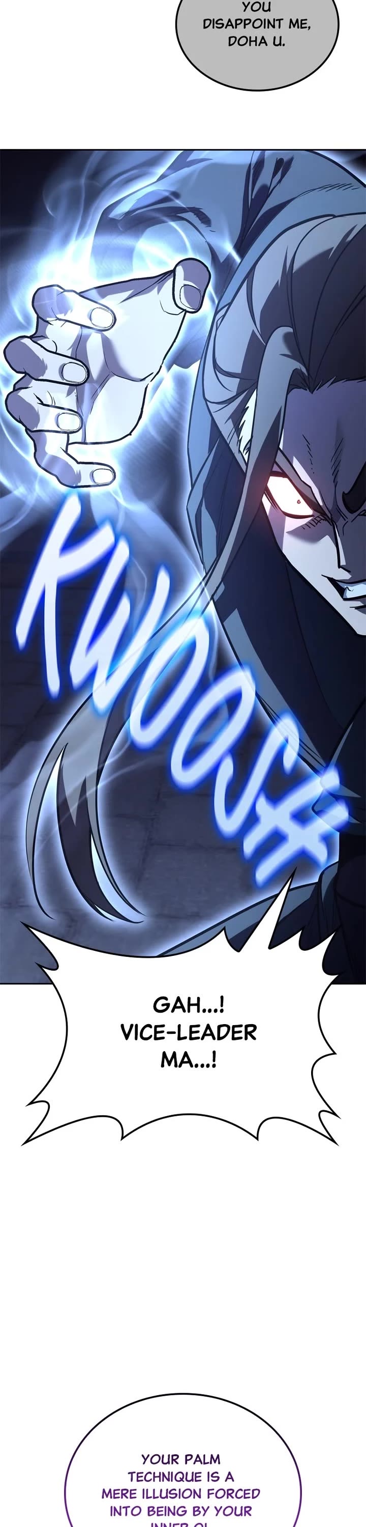 I Reincarnated as the Crazed Heir Chapter 143 - Page 71