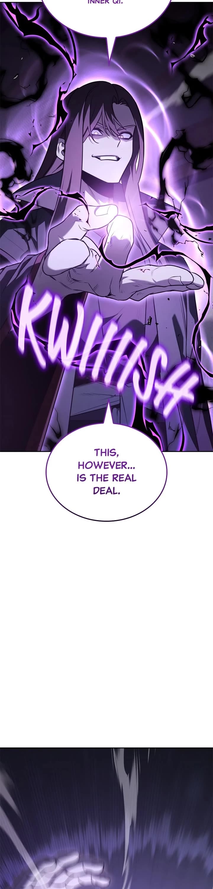 I Reincarnated as the Crazed Heir Chapter 143 - Page 72