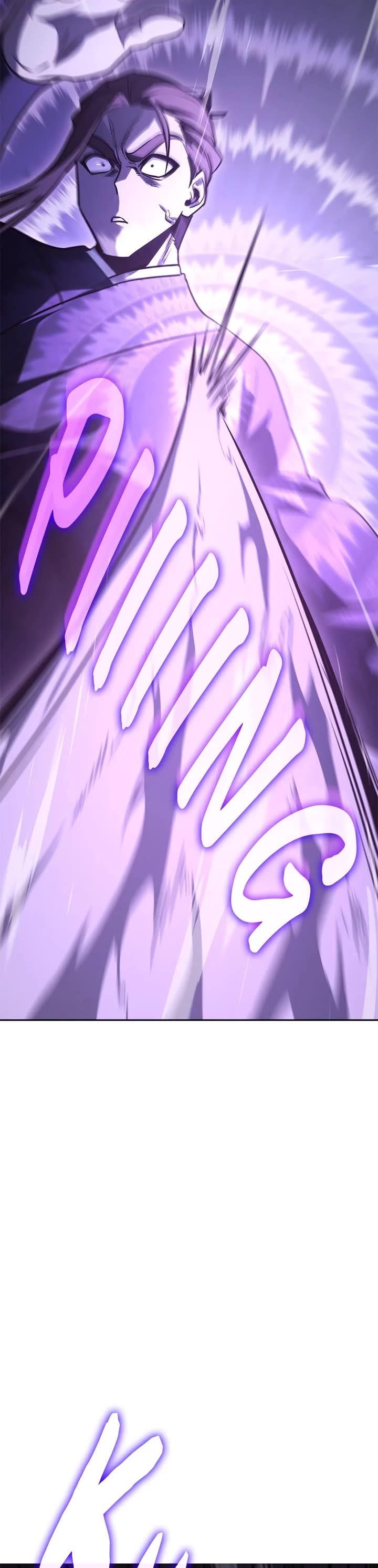 I Reincarnated as the Crazed Heir Chapter 143 - Page 73