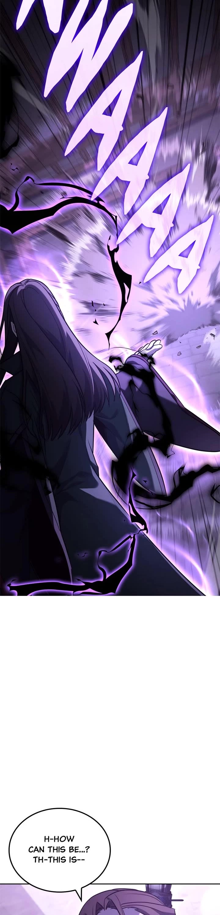 I Reincarnated as the Crazed Heir Chapter 143 - Page 74