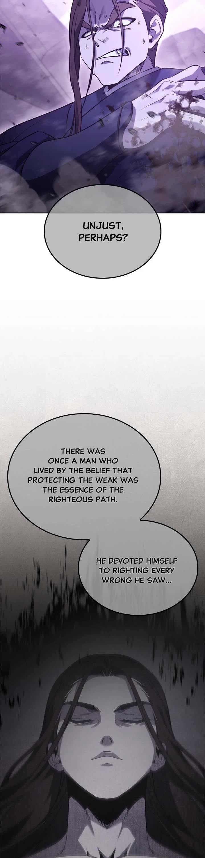 I Reincarnated as the Crazed Heir Chapter 143 - Page 75