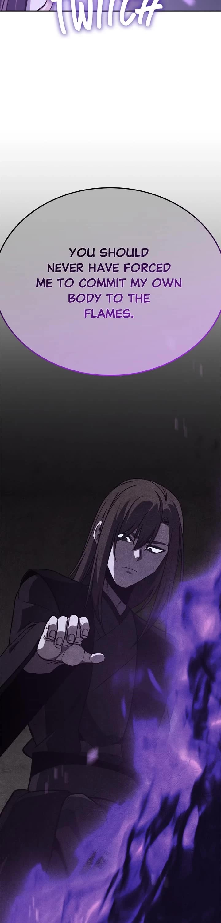 I Reincarnated as the Crazed Heir Chapter 143 - Page 80