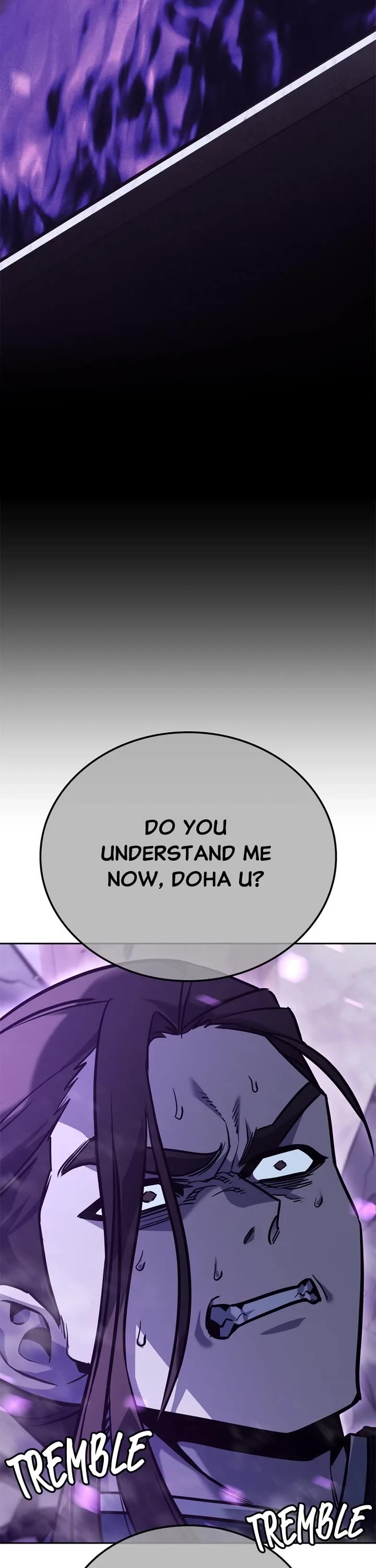 I Reincarnated as the Crazed Heir Chapter 143 - Page 81