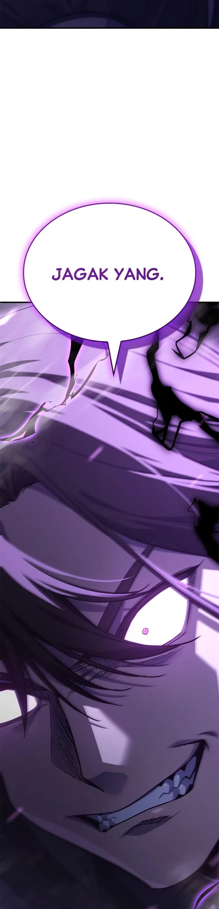I Reincarnated as the Crazed Heir Chapter 143 - Page 84