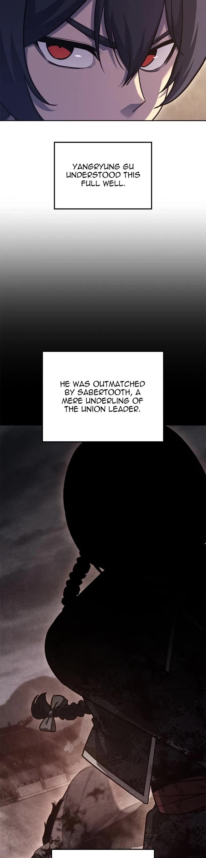 I Reincarnated as the Crazed Heir Chapter 143 - Page 9