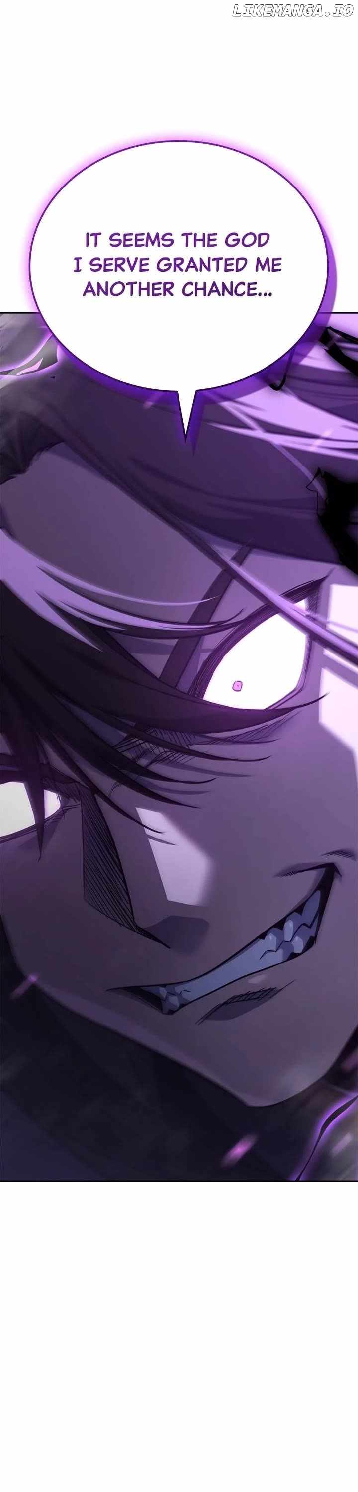 I Reincarnated as the Crazed Heir Chapter 144 - Page 0