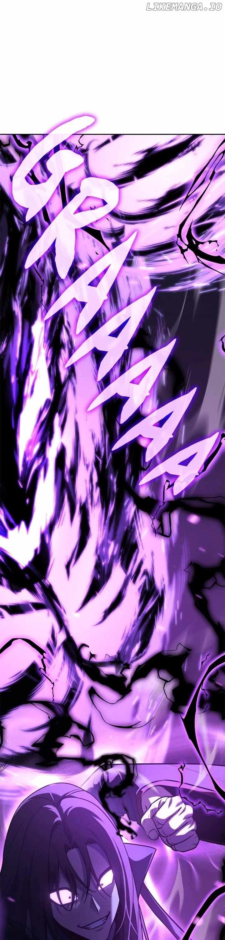 I Reincarnated as the Crazed Heir Chapter 144 - Page 1