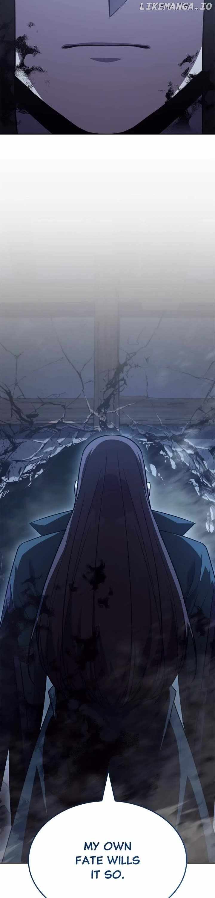 I Reincarnated as the Crazed Heir Chapter 144 - Page 26